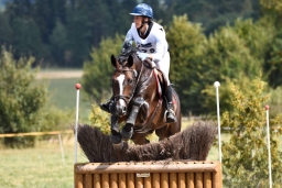 altensteig-2015_cic1-189