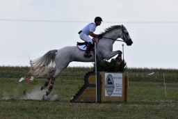 altensteig-2015_cic1-190