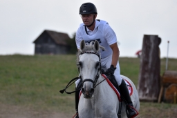 altensteig-2015_cic1-191