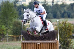 altensteig-2015_cic1-192