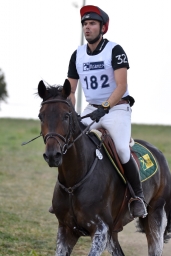 altensteig-2015_cic1-193