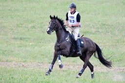 altensteig-2015_cic1-194
