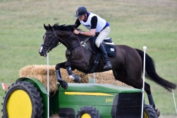 altensteig-2015_cic1-195