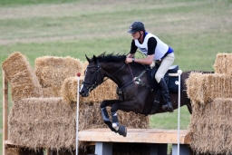 altensteig-2015_cic1-196