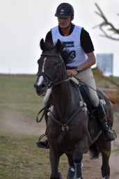 altensteig-2015_cic1-197