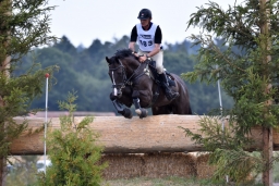 altensteig-2015_cic1-198