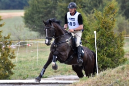 altensteig-2015_cic1-199