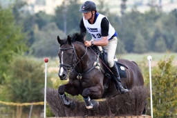 altensteig-2015_cic1-200