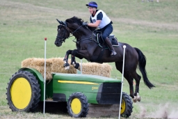 altensteig-2015_cic1-202