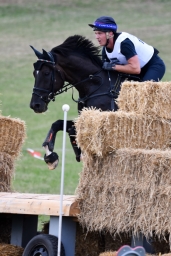 altensteig-2015_cic1-203