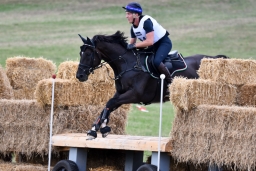 altensteig-2015_cic1-204