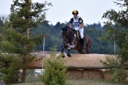 altensteig-2015_cic1-205