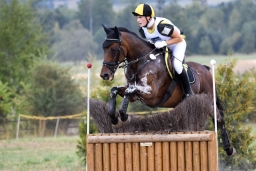 altensteig-2015_cic1-206