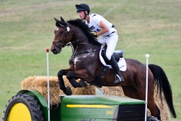 altensteig-2015_cic1-207