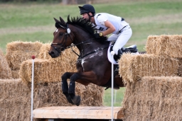 altensteig-2015_cic1-208