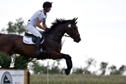 altensteig-2015_cic1-209