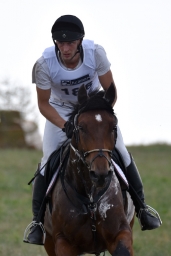 altensteig-2015_cic1-210