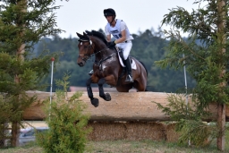 altensteig-2015_cic1-211