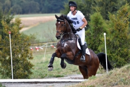 altensteig-2015_cic1-212