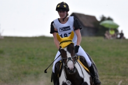 altensteig-2015_cic1-215