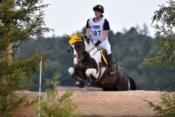 altensteig-2015_cic1-217