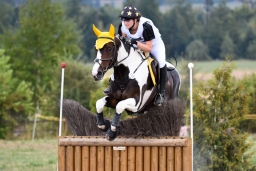 altensteig-2015_cic1-218