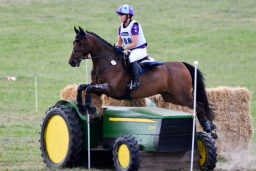 altensteig-2015_cic1-219