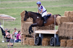 altensteig-2015_cic1-220