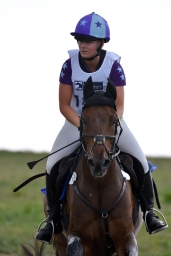 altensteig-2015_cic1-221