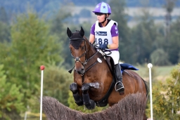 altensteig-2015_cic1-222