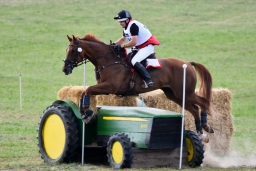 altensteig-2015_cic1-223