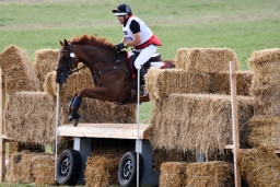 altensteig-2015_cic1-224