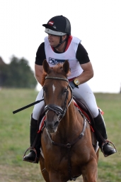altensteig-2015_cic1-225