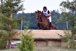 altensteig-2015_cic1-226