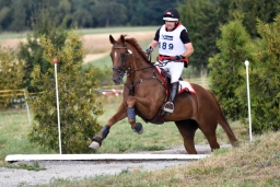 altensteig-2015_cic1-227