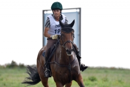 altensteig-2015_cic1-229