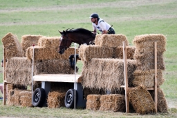 altensteig-2015_cic1-231