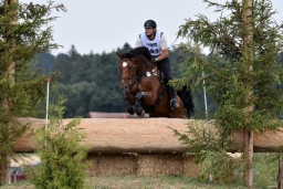 altensteig-2015_cic1-232