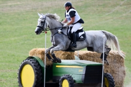 altensteig-2015_cic1-234