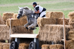 altensteig-2015_cic1-235