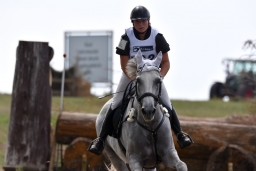altensteig-2015_cic1-236