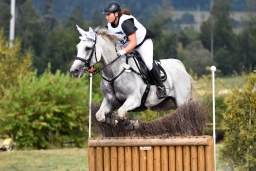 altensteig-2015_cic1-238
