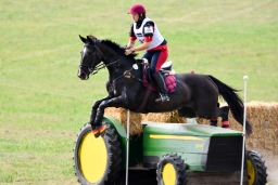 altensteig-2015_cic1-239