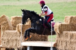 altensteig-2015_cic1-240