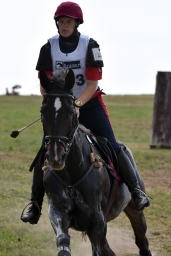 altensteig-2015_cic1-241