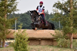 altensteig-2015_cic1-242