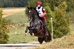 altensteig-2015_cic1-243