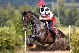 altensteig-2015_cic1-244