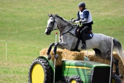 altensteig-2015_cic1-247