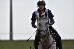 altensteig-2015_cic1-248